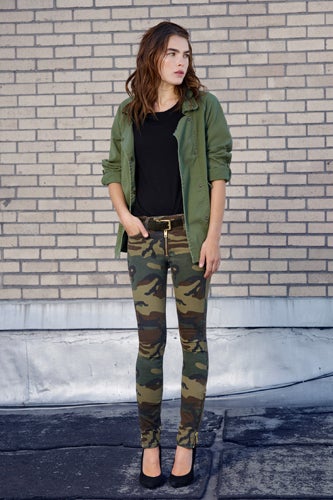 TEXTILEEJF12Look5