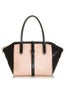 Colorblock-Tartine-Satchel_$325_J