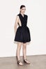 ThakoonAddition_036