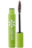 perfect brow gel-perkect.com-$22-