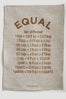 hostessgifts-studiopatro-equaltowel