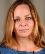 peta