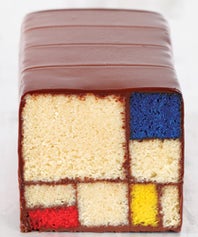 cake opener 2