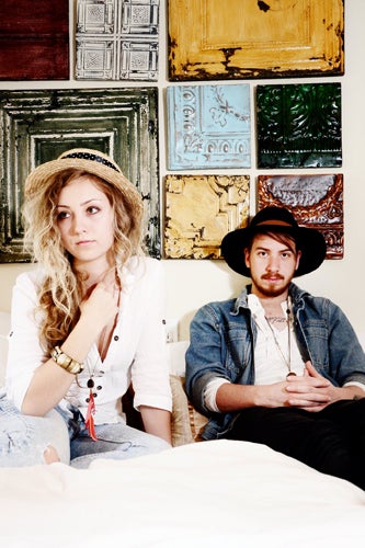la-music-3-333