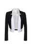 Karl-Lagerfeld-7