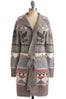 modcloth