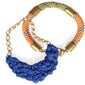 jcrew-op