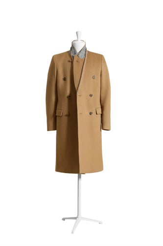 SL_MEN_NO63
