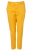 topshop