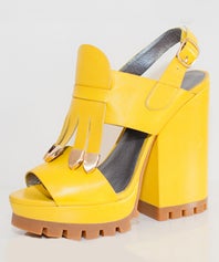 shoe-op