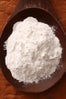 baking-soda