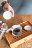 08_TasteTea_Maria