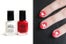 girly-nail-art-hearts-1
