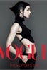 vogue-the-editor's-eye-barnesandnoble-47
