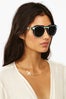 nastygal-freakytikishades-18