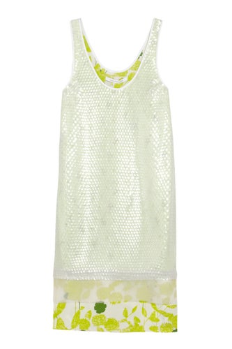 dvf_FINAL