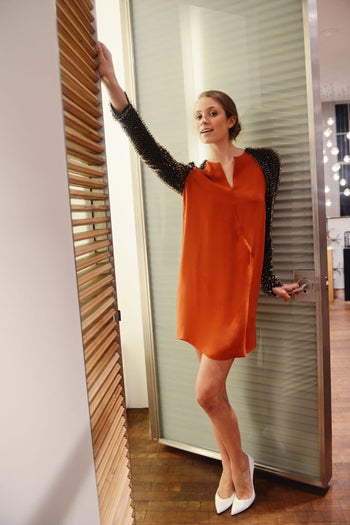 08_FNO_Lim_59