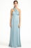 Rachel Pally Resort '11 Lookbook