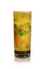 Mango_drink