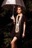 accessories_image2