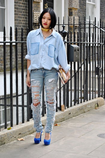 04_stylist-of-lane-crawford_MelanieGalea