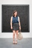 016_Erica-Shamrock,-fabric-sales-representative