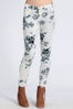 threadsence-jeans