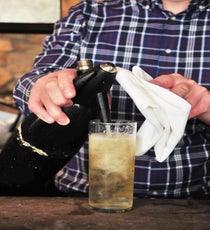 14_Drink2_04_Step-3