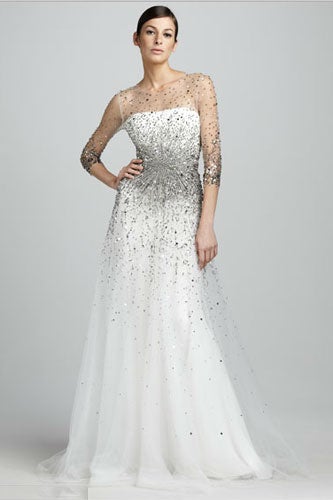 marchesa-sequinedillusiongown-7995