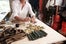 14-BethanyFoundMyAnimal_303
