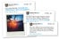 MeredithMelling_Twitter_NY copy