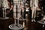 41_ThomBrowne_08_NinaWestervelt