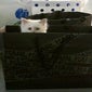 choupettebag_2241426a