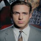 ryangoslingnewyorktimesop