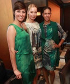 openerFeastonFashion4