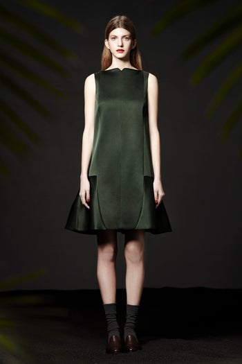 ARAKS AW13 12