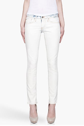SSENSE_Final