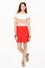 jcrew-jcrew-88