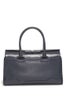 Mugler-Lookbook-drmugler-navy