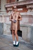 NatalieJoos-Stylist
