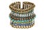 Tate-Bracelet-625