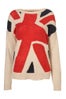 09_topshop-92