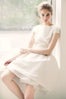 katie-ermilio-50