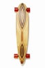 Loyal-Dean-Longboard-The-Bo