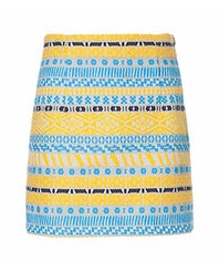 zara-skirts
