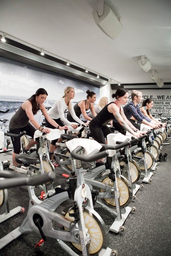 02 20120319-soulcycle_464