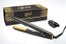 ghd_FINAL
