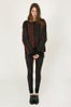 IlanaKohn_AW13_LookBook-19