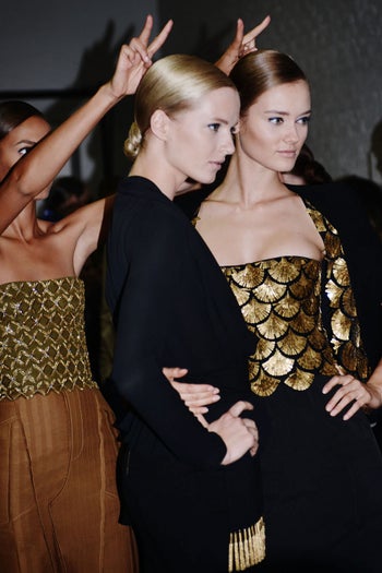 08_Altuzarra_SS13_NinaWesterveltMCVPhoto