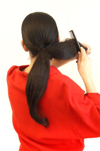 hair-bow-how-to-4